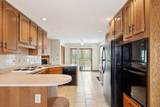 2243 Rock Springs Rd - Photo 15