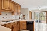 2243 Rock Springs Rd - Photo 16