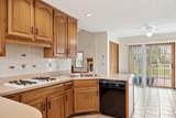 2243 Rock Springs Rd - Photo 17