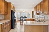 2243 Rock Springs Rd - Photo 18
