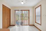 2243 Rock Springs Rd - Photo 19