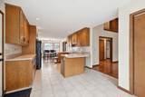 2243 Rock Springs Rd - Photo 20