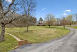 2243 Rock Springs Rd - Photo 3