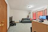 2243 Rock Springs Rd - Photo 24