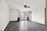 2243 Rock Springs Rd - Photo 25
