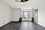 2243 Rock Springs Rd - Photo 26