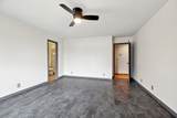 2243 Rock Springs Rd - Photo 27