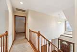2243 Rock Springs Rd - Photo 29
