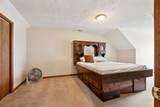 2243 Rock Springs Rd - Photo 30