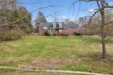 2243 Rock Springs Rd - Photo 4