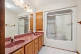 2243 Rock Springs Rd - Photo 32