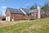 2243 Rock Springs Rd - Photo 38
