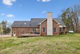 2243 Rock Springs Rd - Photo 39