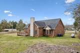 2243 Rock Springs Rd - Photo 40