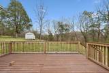 2243 Rock Springs Rd - Photo 41