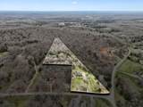 2243 Rock Springs Rd - Photo 42