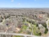 2243 Rock Springs Rd - Photo 43
