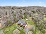 2243 Rock Springs Rd - Photo 44