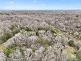 2243 Rock Springs Rd - Photo 45