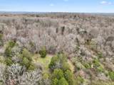 2243 Rock Springs Rd - Photo 46