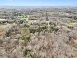 2243 Rock Springs Rd - Photo 47