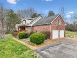 2243 Rock Springs Rd - Photo 48