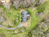 2243 Rock Springs Rd - Photo 49