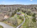 2243 Rock Springs Rd - Photo 50