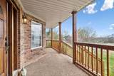 2243 Rock Springs Rd - Photo 7