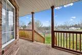 2243 Rock Springs Rd - Photo 8