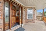 2243 Rock Springs Rd - Photo 9