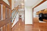 2243 Rock Springs Rd - Photo 10