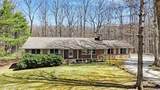 114 Maxon Ln - Photo 1