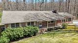 114 Maxon Ln - Photo 2
