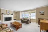 114 Maxon Ln - Photo 11