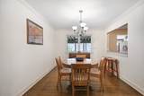 114 Maxon Ln - Photo 12