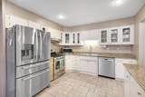 114 Maxon Ln - Photo 14