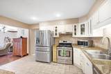 114 Maxon Ln - Photo 15
