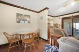 114 Maxon Ln - Photo 16