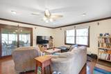 114 Maxon Ln - Photo 17