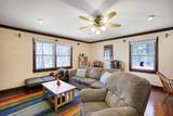 114 Maxon Ln - Photo 18