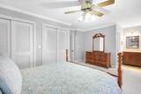 114 Maxon Ln - Photo 20