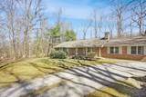 114 Maxon Ln - Photo 3