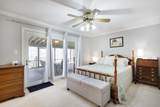 114 Maxon Ln - Photo 21