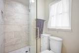 114 Maxon Ln - Photo 22