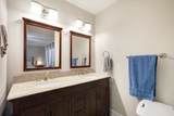 114 Maxon Ln - Photo 23
