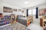 114 Maxon Ln - Photo 24