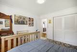 114 Maxon Ln - Photo 25