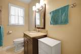 114 Maxon Ln - Photo 26