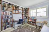 114 Maxon Ln - Photo 27